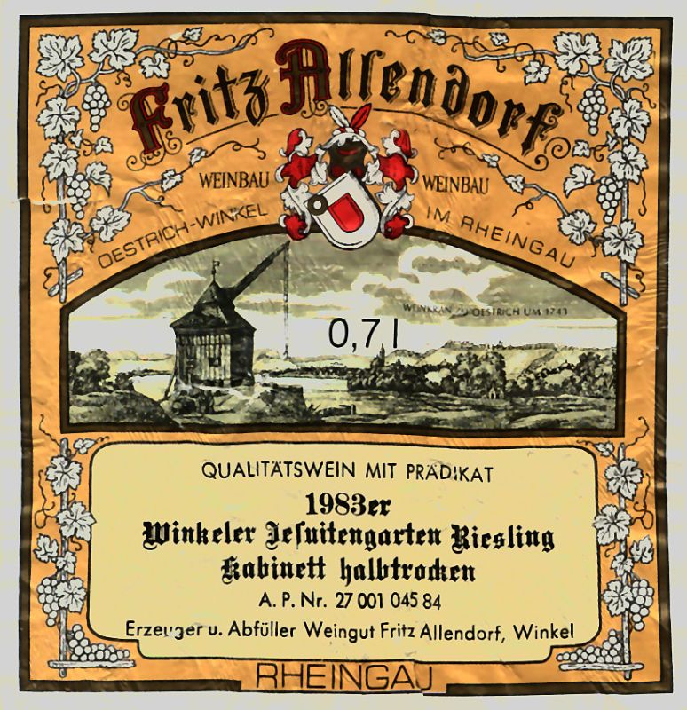 Allendorf_Winkeler Jesuitengarten_kab_½trk 1983.jpg